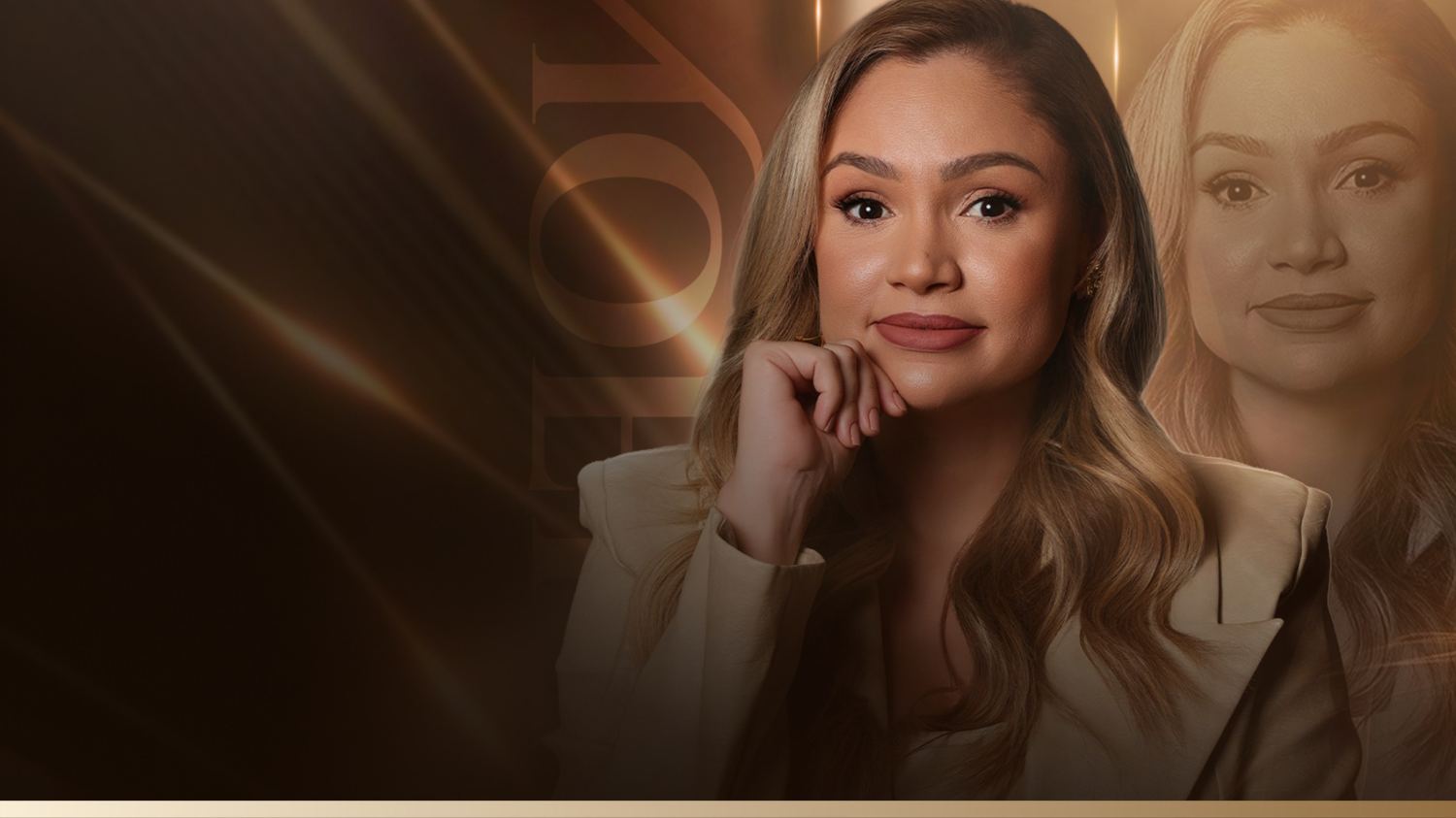 Noelle Melo, Imersão em Bem-Estar Existencial