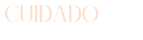 logos (4)